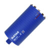 Свердло алмазне Distar DDS-W 172x300-12x1 1/4 UNC DLD 172 RM-TX