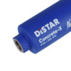 Алмазне свердло Distar DDS-W 52x320-4хМ16 Concrete X