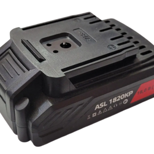 Акумулятор для шурупокрута Vitals ASL1820KP