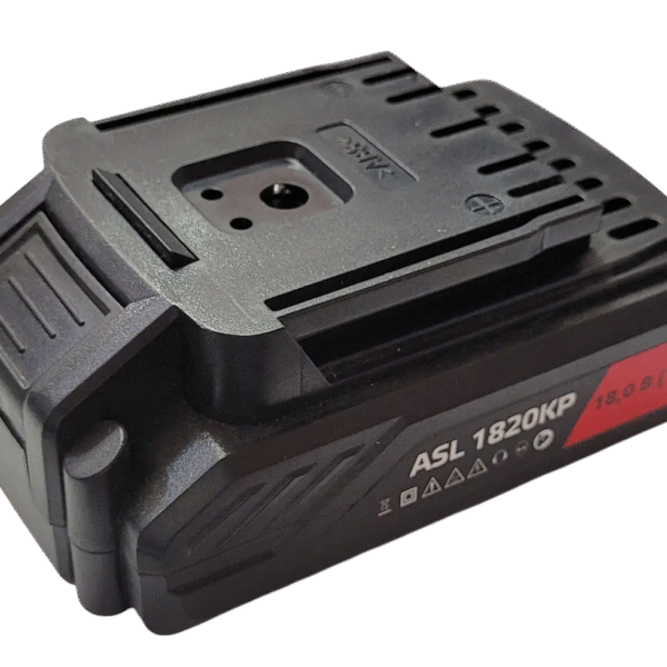 Акумулятор для шурупокрута Vitals ASL1820KP