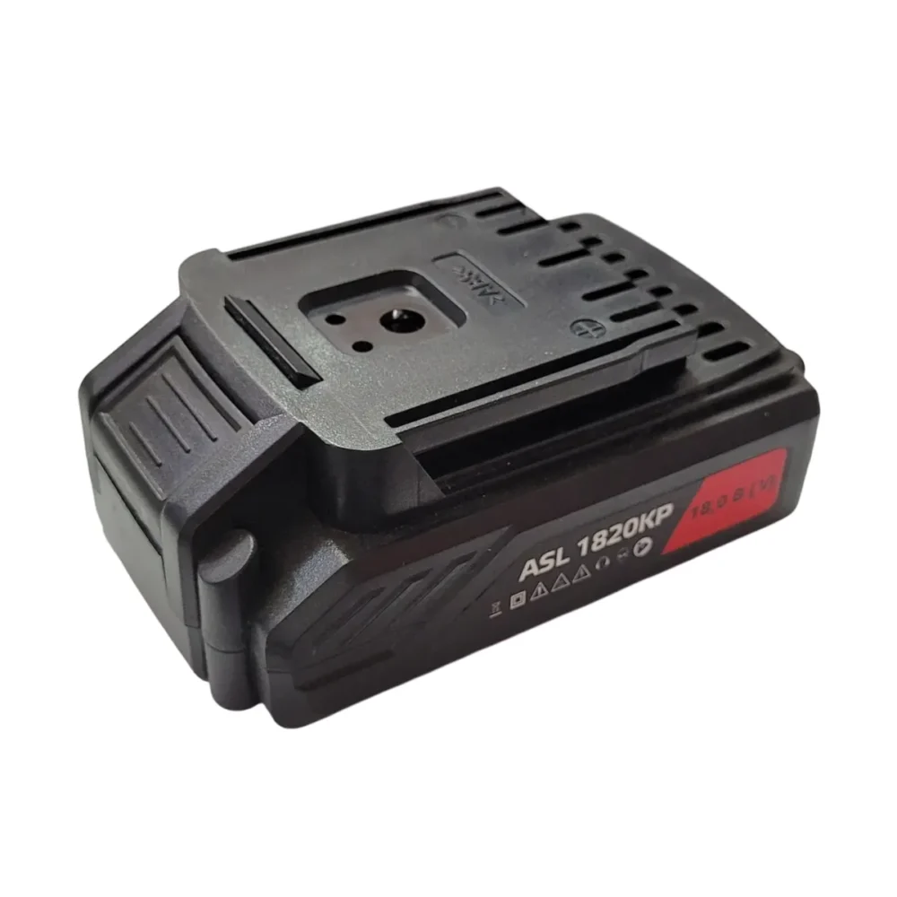 Акумулятор для шурупокрута Vitals ASL1820KP
