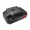 Акумулятор для шурупокрута Vitals ASL1820KP