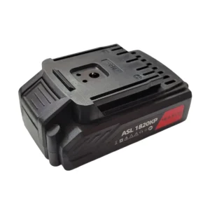 Акумулятор для шурупокрута Vitals ASL1820KP
