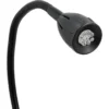 Точило YATO YT-822100