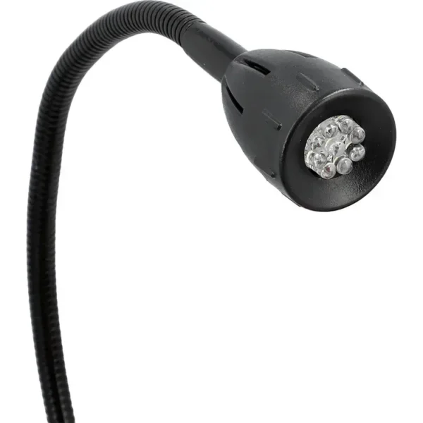Точило YATO YT-822100