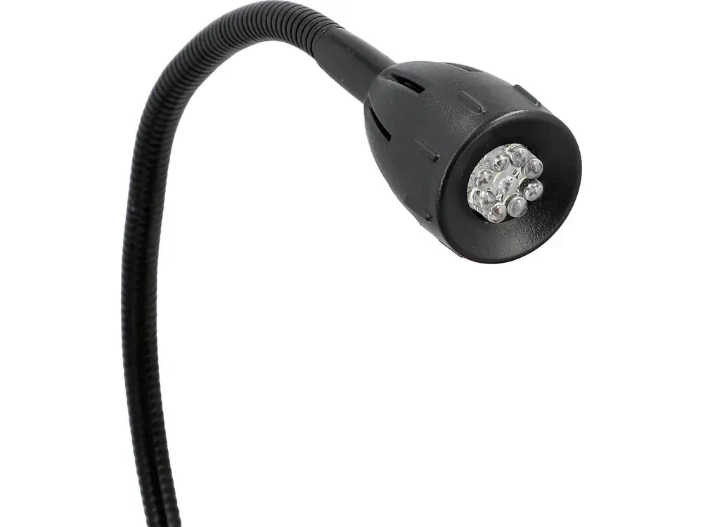 Точило YATO YT-822100