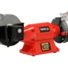 Точило YATO YT-822112