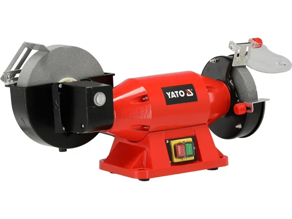 Точило YATO YT-822112