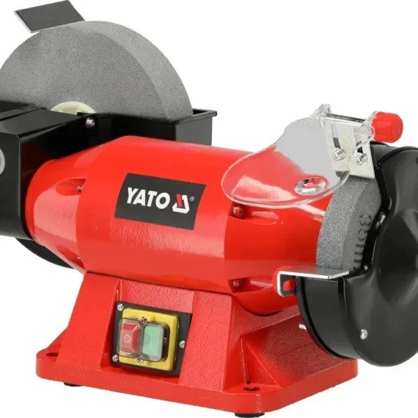 Точило YATO YT-822112