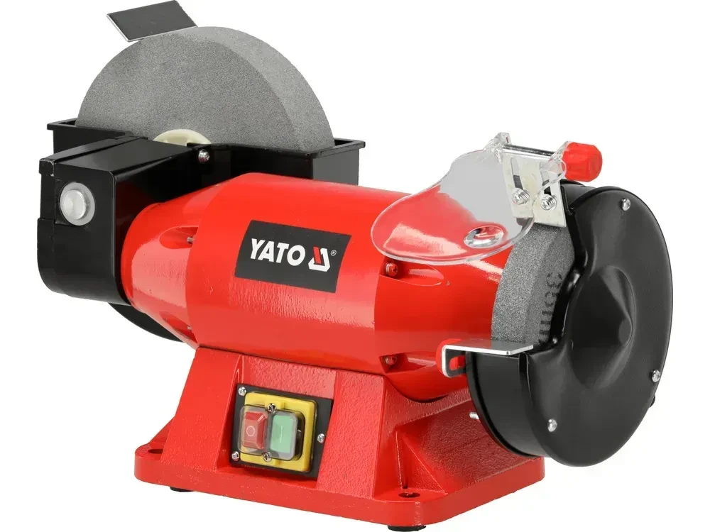 Точило YATO YT-822112