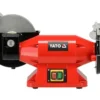 Точило YATO YT-822112