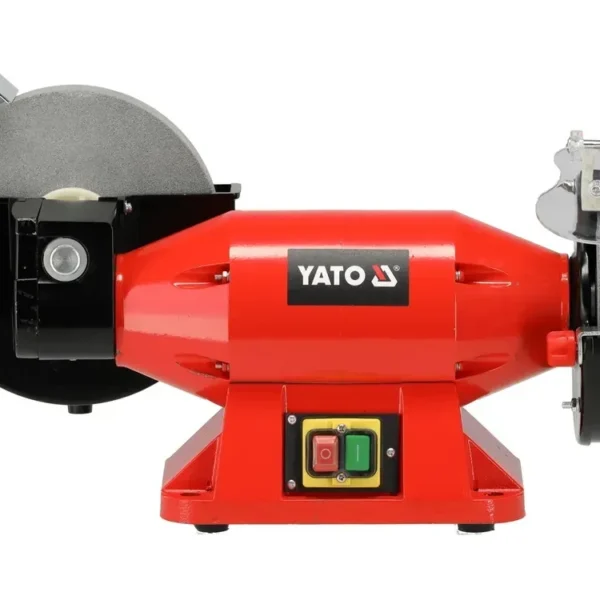 Точило YATO YT-822112