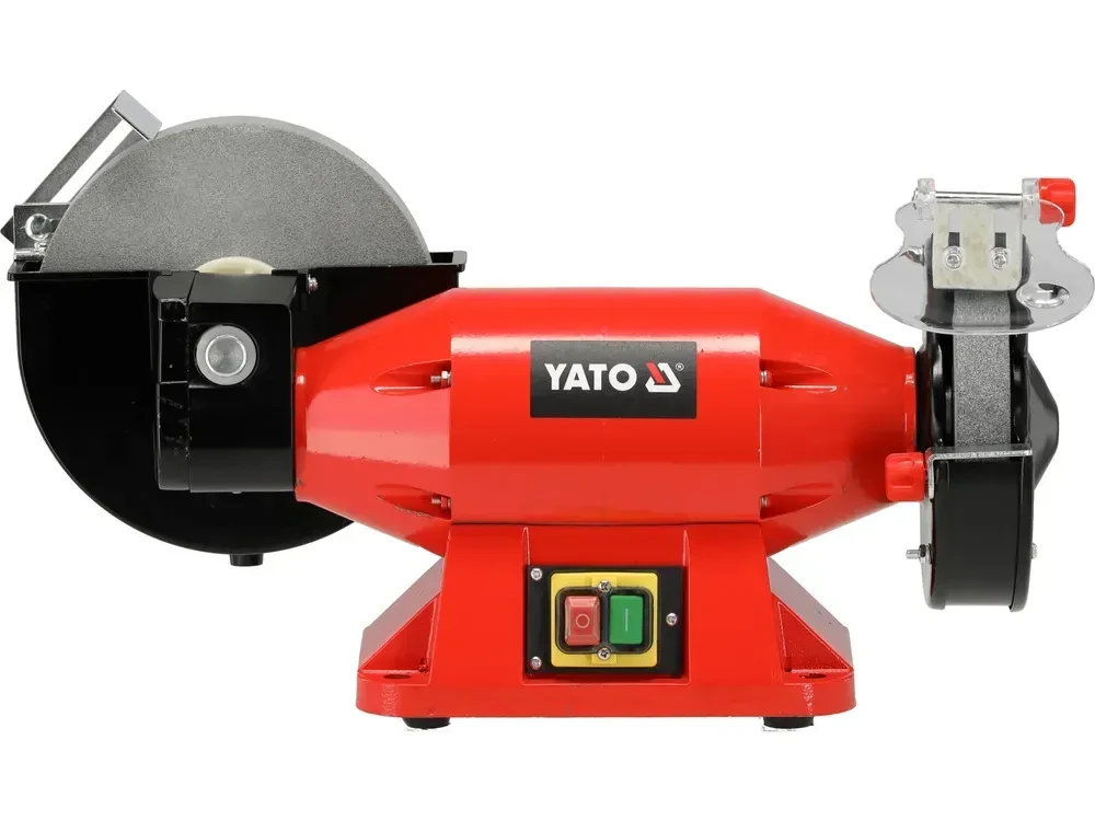 Точило YATO YT-822112