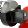 Точило YATO YT-822112