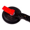 Подвійний присосок Mechanic DUOFIX