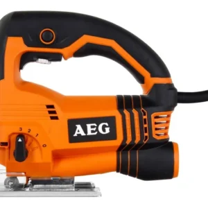 Лобзик AEG STEP 70