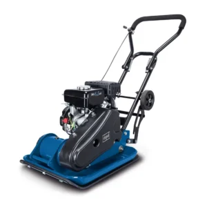 Віброплита бензинова Scheppach HP 1300S