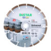 Круг алмазний відрізний Distar 1A1RSS/C3 230 Universal