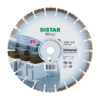 Круг алмазний відрізний Distar 1A1RSS 300 Universal