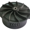 Котушка під пластикові ножі для акумуляторного тримера Vitals Master AZT 1812 SmartLine