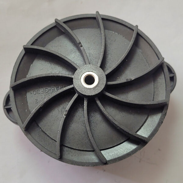 Котушка під пластикові ножі для акумуляторного тримера Vitals Master AZT 1812 SmartLine