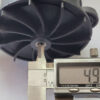 Котушка під пластикові ножі для акумуляторного тримера Vitals Master AZT 1812 SmartLine