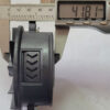 Котушка під пластикові ножі для акумуляторного тримера Vitals Master AZT 1812 SmartLine