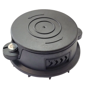 Котушка під пластикові ножі для акумуляторного тримера Vitals Master AZT 1812 SmartLine
