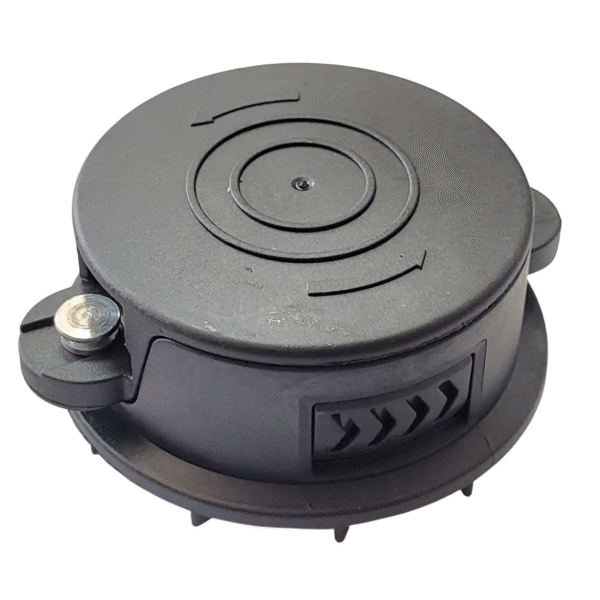 Котушка під пластикові ножі для акумуляторного тримера Vitals Master AZT 1812 SmartLine