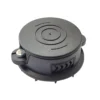 Котушка під пластикові ножі для акумуляторного тримера Vitals Master AZT 1812 SmartLine