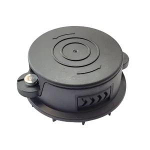 Котушка під пластикові ножі для акумуляторного тримера Vitals Master AZT 1812 SmartLine