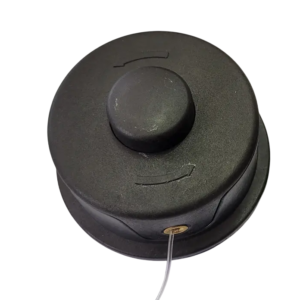 Котушка з волосінню для акумуляторного тримера Vitals Master AZT 1812 SmartLine