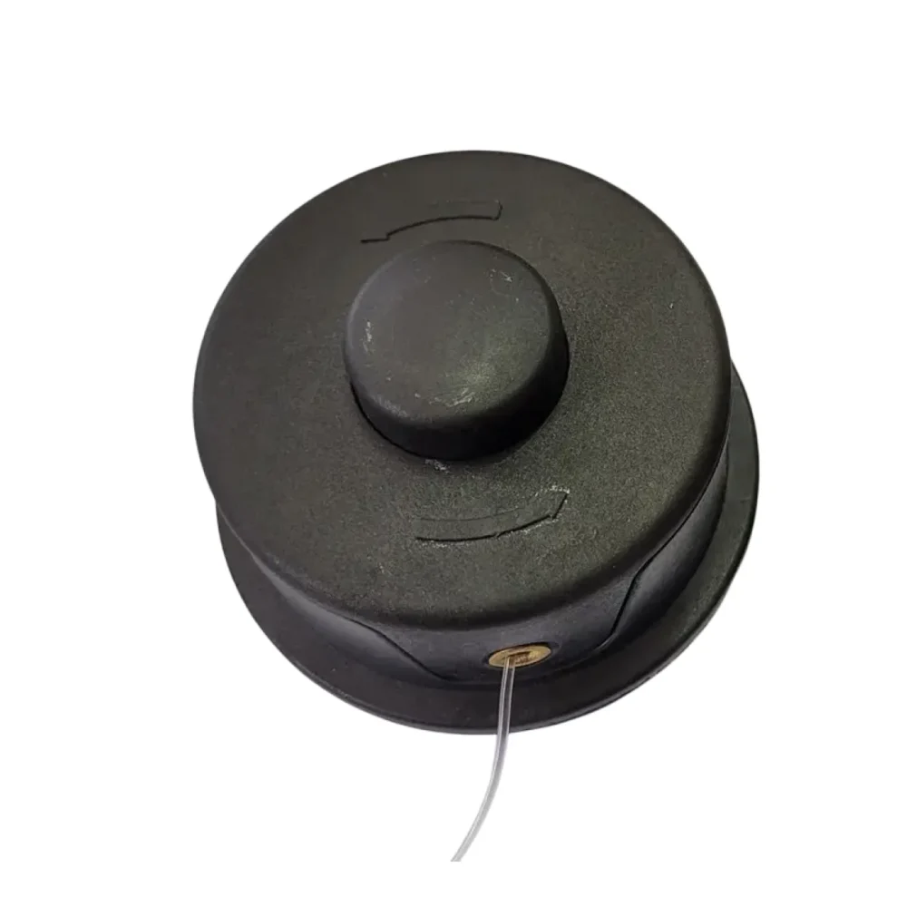 Котушка з волосінню для акумуляторного тримера Vitals Master AZT 1812 SmartLine