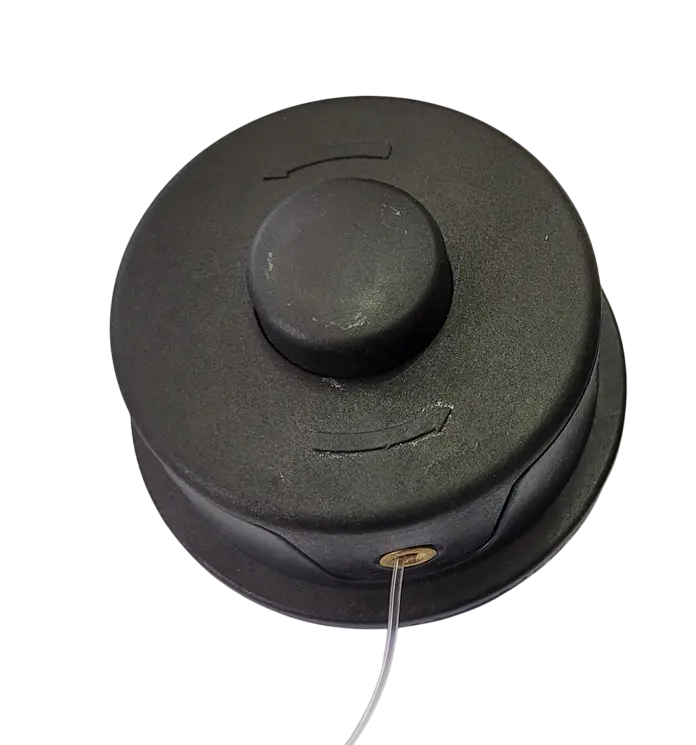Котушка з волосінню для акумуляторного тримера Vitals Master AZT 1812 SmartLine