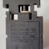 Кнопка для електрокоси Vitals Master EZT 144vrs/vs