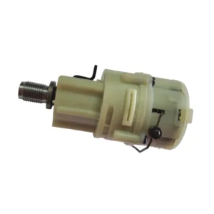 Вузол регулювання крутного моменту для ак.шурупокрута Vitals Professional AU 1860Pbt BS SmartLine