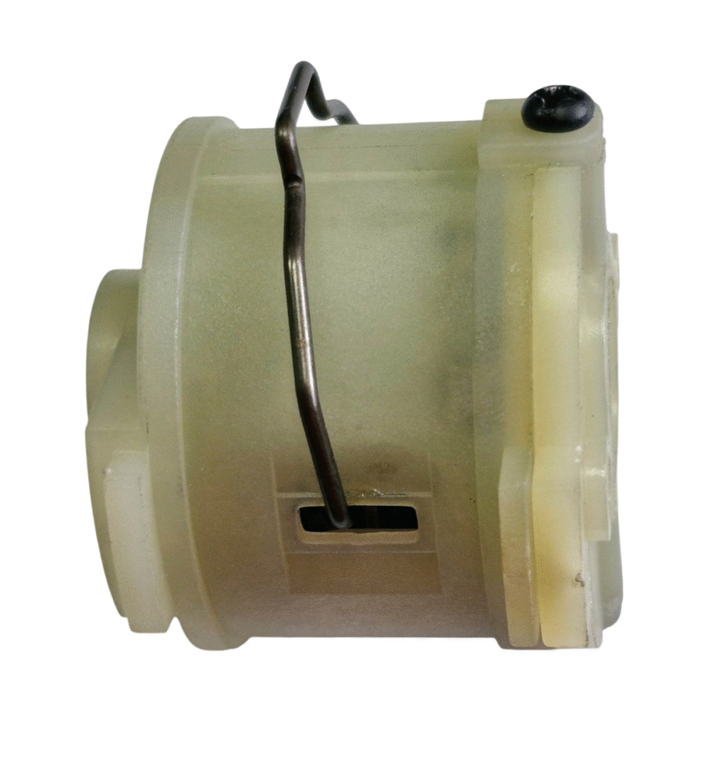Редуктор для акумуляторного перфоратора Vitals Master ARa 1618-2P SmartLine