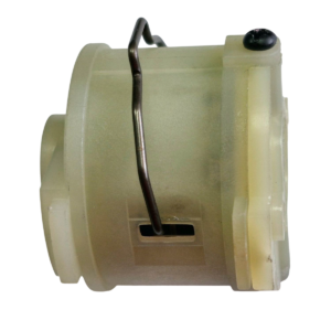 Редуктор для акумуляторного перфоратора Vitals Master ARa 1618-2P SmartLine