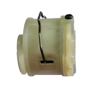 Редуктор для акумуляторного перфоратора Vitals Master ARa 1618-2P SmartLine