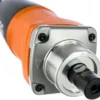 Пряма шліфувальна машина AEG GS 500 E