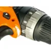Акумуляторний шурупокрут AEG BS 12C2 LI-202B
