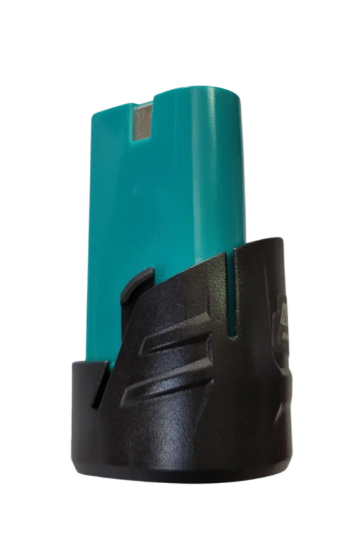 Акумулятор для шурупокрута Grand PRO ДА-12Li
