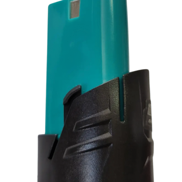 Акумулятор для шурупокрута Grand PRO ДА-12Li