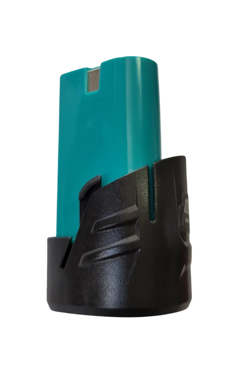 Акумулятор для шурупокрута Grand PRO ДА-12Li