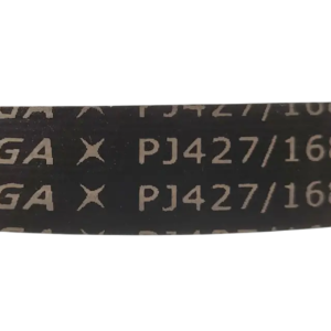 Ремінь приводний для газонокосарки PJ427/168J