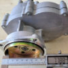 Редуктор для мотобура Vitals Professional BUM 621a