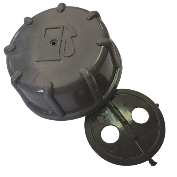 Кришка паливного бака для мотокоси Vitals Professional BK 520ao Empire