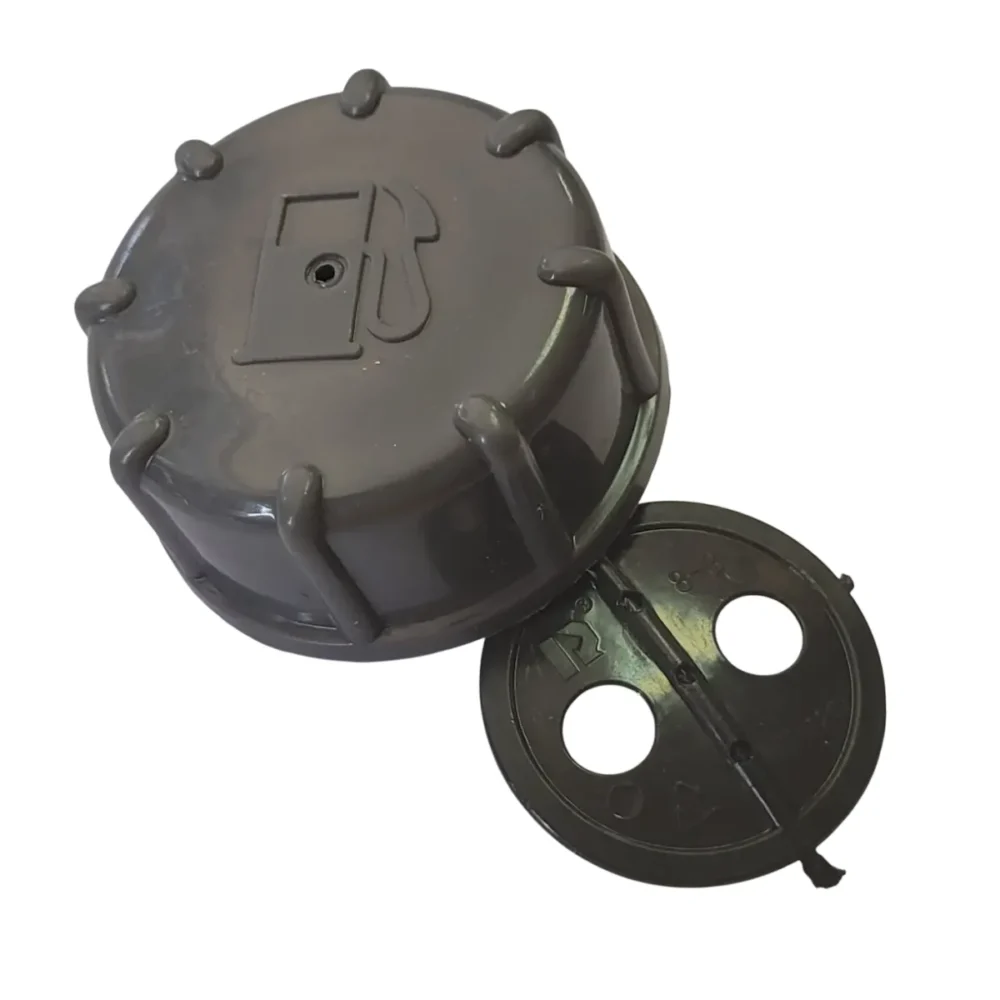 Кришка паливного бака для мотокоси Vitals Professional BK 520ao Empire