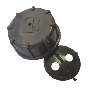 Кришка паливного бака для мотокоси Vitals Professional BK 520ao Empire
