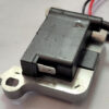 Котушка запалювання для мотобура Vitals Master BUM 632n (63 cc)